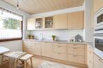 Bungalow Rellingen - 5 Zimmer, 143 m&sup2;, 445.000&euro; | Angebot:26246316