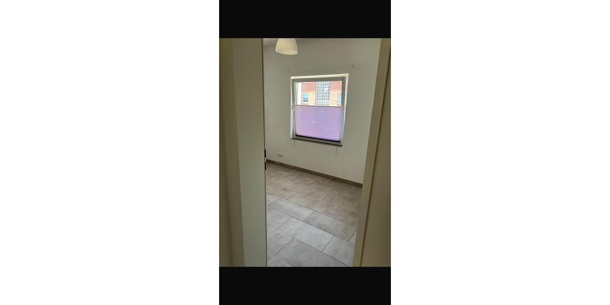 WG Zimmer zum Vermieten 1 zimmer