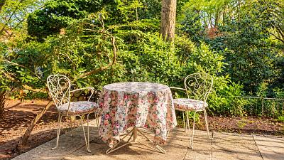 VIEL FÜR DIE FAMILIE - Doppelhaushälfte Hamburg Wellingsbüttel Wellingsbüttel | Angebot:27363379