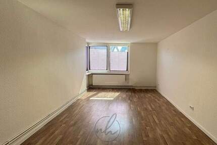 Gewerbeobjekt Hamburg Rothenburgsort - 6 Zimmer, 140 m&sup2;, 2.260&euro; | Angebot:25469604