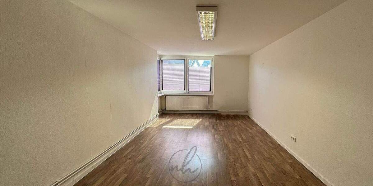 Gewerbeobjekt Hamburg Rothenburgsort - 6 Zimmer, 140 m&sup2;, 2.260&euro; | Angebot:25469604