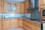 Reihenhaus Hamburg Lohbrügge - 4 Zimmer, 101 m&sup2;, 650.000&euro; | Angebot:27168335