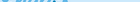 Pflegefachkraft (m/w/d) – Pflege von besonderer Güte!