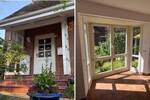 Einfamilienhaus Wedel - 5 Zimmer, 160 m&sup2;, 760.000&euro; | Angebot:26847409