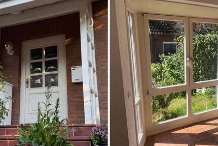 Haus Wedel - 5 Zimmer, 160 m&sup2;, 760.000&euro; | Angebot:26847409