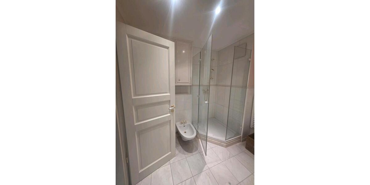 Einfamilienhaus Hamburg Hohenfelde - 4 Zimmer, 150 m&sup2;, 3.800&euro; | Angebot:24803191