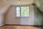 Einfamilienhaus Hamburg Jenfeld - 3 Zimmer, 65 m&sup2;, 200.000&euro; | Angebot:26261305
