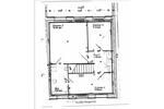 Reihenhaus Hamburg Langenhorn - 3.5 Zimmer, 88 m&sup2;, 495.000&euro; | Angebot:26865403