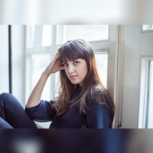 Debby Smith 17.02.2026 Nica Jazz Club