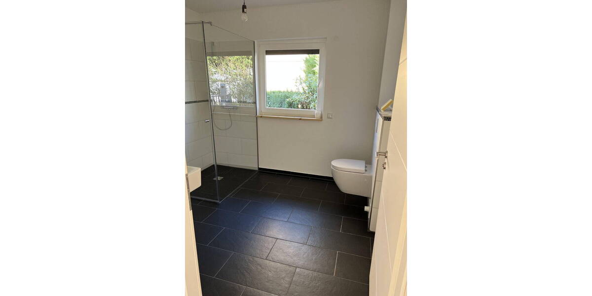 Doppelhaushälfte Hamburg Eißendorf - 4 Zimmer, 115 m&sup2;, 2.200&euro; | Angebot:26306298