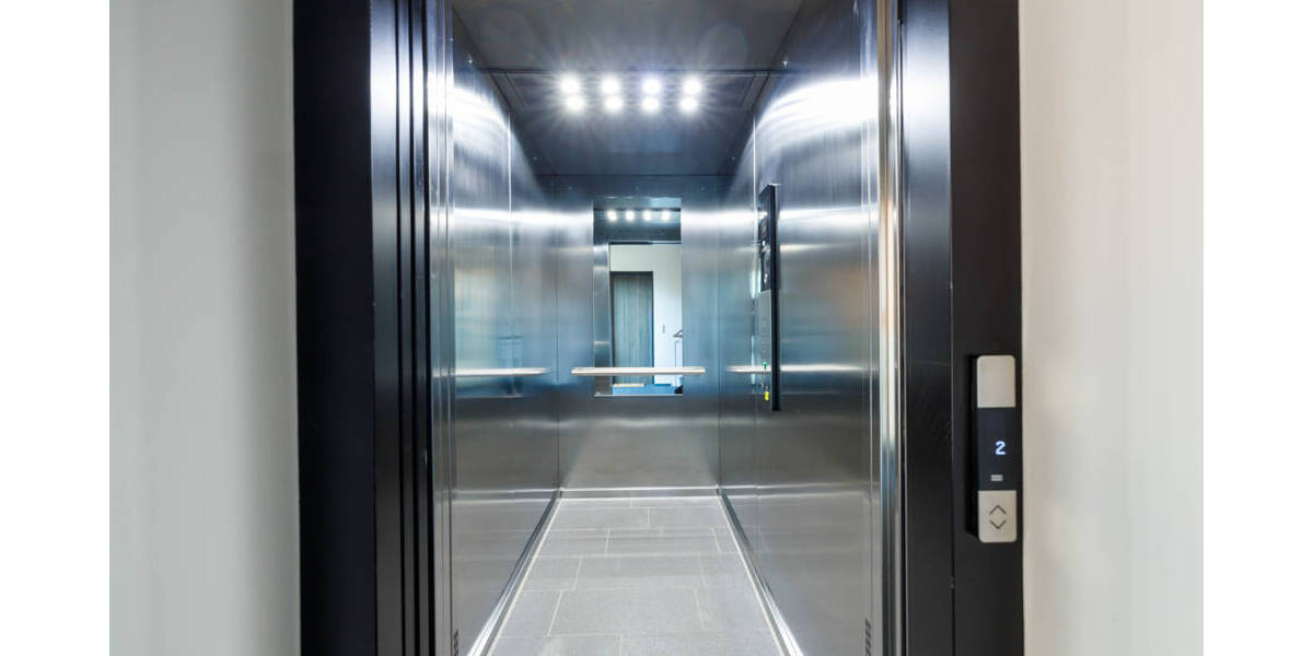 Etagenwohnung Hamburg Barmbek-Süd - 2 Zimmer, 82 m&sup2;, 639.000&euro; | Angebot:26319071