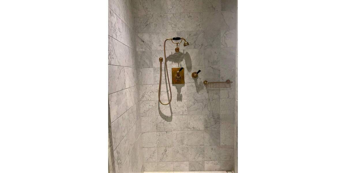 Etagenwohnung Hamburg Rotherbaum - 3 Zimmer, 104 m&sup2;, 3.500&euro; | Angebot:25815560