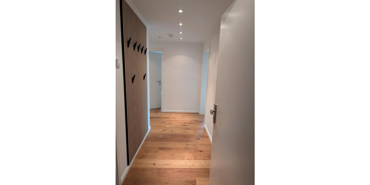 Terrassenwohnung Hamburg Schnelsen - 4 Zimmer, 128 m&sup2;, 2.000&euro; | Angebot:26221481