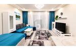 FREI LIEFERBAR AB 01.01.2027 - Etagenwohnung Hamburg Fuhlsbüttel Fuhlsbüttel | Angebot:26669743