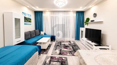 FREI LIEFERBAR AB 01.01.2027 - Wohnung Hamburg Fuhlsbüttel Fuhlsbüttel | Angebot:26669743