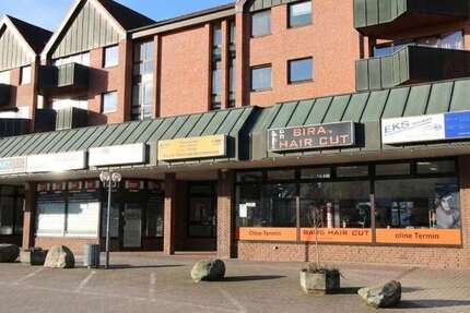 Gewerbeobjekt Neu Wulmstorf - 299.000&euro; | Angebot:26233780