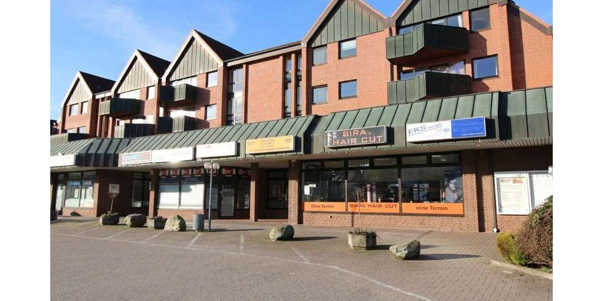 Gewerbeobjekt Neu Wulmstorf - 299.000&euro; | Angebot:26233780