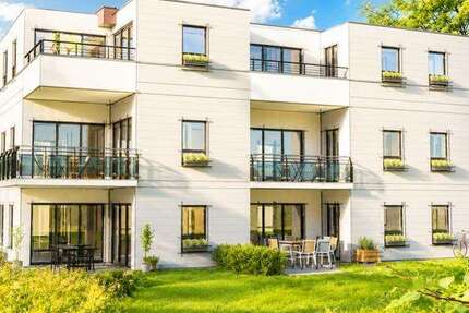 Grundstück zu verkaufen in Hamburg 1.029.000 € 738 m² - Grundstück Hamburg Eidelstedt | Angebot:26687887