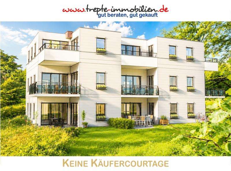 Grundstück zu verkaufen in Hamburg 1.029.000 € 738 m² - Grundstück Hamburg Eidelstedt | Angebot:26687887