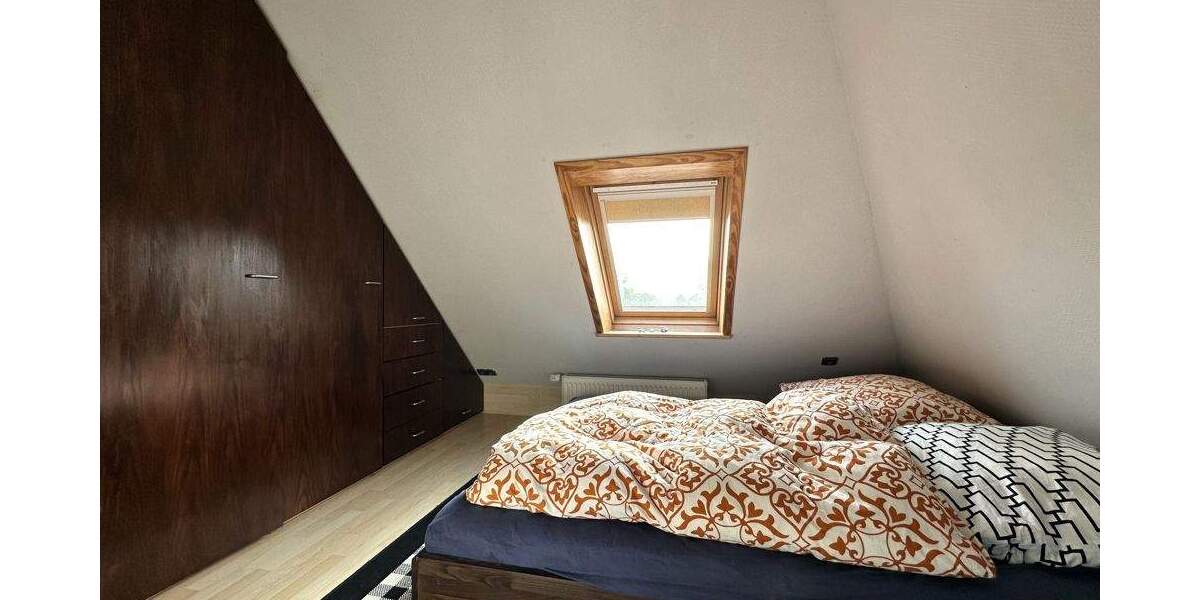 Einfamilienhaus Hamburg / Neuland Neuland - 6 Zimmer, 111 m&sup2;, 475.000&euro; | Angebot:25780137