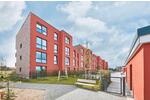 Einfamilienhaus Hamburg Harburg - 3 Zimmer, 116 m&sup2;, 1.850&euro; | Angebot:26645713
