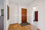 Etagenwohnung Großhansdorf - 3 Zimmer, 76 m&sup2;, 245.000&euro; | Angebot:25701893