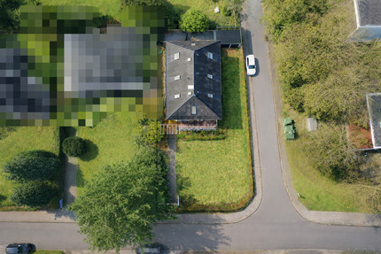 Haus Sasel Sasel - 8 Zimmer, 170 m&sup2;, 579.000&euro; | Angebot:26189813