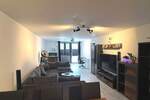 Etagenwohnung Wedel - 3 Zimmer, 100 m&sup2;, 1.150&euro; | Angebot:25669655