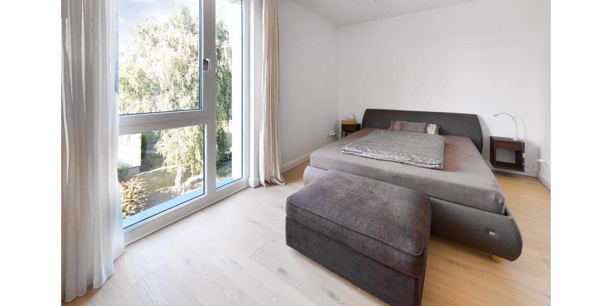 Einfamilienhaus Rellingen - 3 Zimmer, 92 m&sup2;, 485.000&euro; | Angebot:27098576