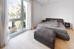 Einfamilienhaus Rellingen - 3 Zimmer, 92 m&sup2;, 485.000&euro; | Angebot:27098576
