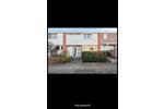 Etagenwohnung Hamburg Lohbrügge - 4 Zimmer, 122 m&sup2;, 2.400&euro; | Angebot:26426580
