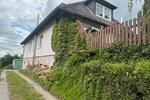 Mehrfamilienhaus, Wohnhaus Hamburg Allermöhe - 6 Zimmer, 157 m&sup2;, 650.000&euro; | Angebot:26838237