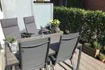Reihenendhaus Buxtehude Eilendorf - 2 Zimmer, 86 m&sup2;, 1.050&euro; | Angebot:26596234
