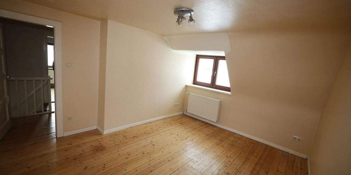 Doppelhaushälfte Glinde - 3 Zimmer, 85 m&sup2;, 315.000&euro; | Angebot:24780726