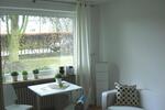 Erdgeschoßwohnung Hamburg Ottensen - 1 Zimmer, 29 m&sup2;, 218.000&euro; | Angebot:26636690