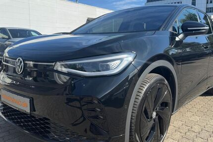 VW ID.5 50.110 km 35.950 &euro; Hamburg 22047