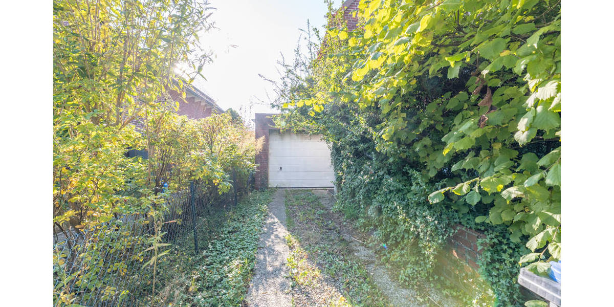 Einfamilienhaus Hamburg / Schnelsen Schnelsen - 3 Zimmer, 86 m&sup2;, 495.000&euro; | Angebot:26376514