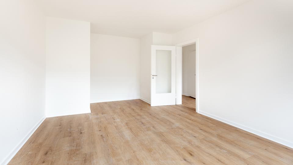 Erdgeschoßwohnung Rellingen - 2 Zimmer, 48 m&sup2;, 744&euro; | Angebot:26296723