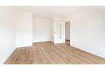 Erdgeschoßwohnung Rellingen - 2 Zimmer, 48 m&sup2;, 744&euro; | Angebot:26296723