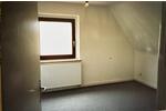 Dachgeschoßwohnung Pinneberg - 2.5 Zimmer, 48 m&sup2;, 120.000&euro; | Angebot:27081999