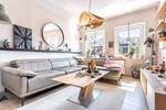 Reihenmittelhaus Reinbek - 4 Zimmer, 110 m&sup2;, 385.000&euro; | Angebot:26388757