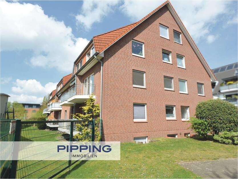 Wohnung zum Kaufen in Hamburg 315.000 € 81.92 m²