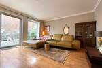 Reihenendhaus Norderstedt Garstedt - 6 Zimmer, 153 m&sup2;, 549.000&euro; | Angebot:25705806