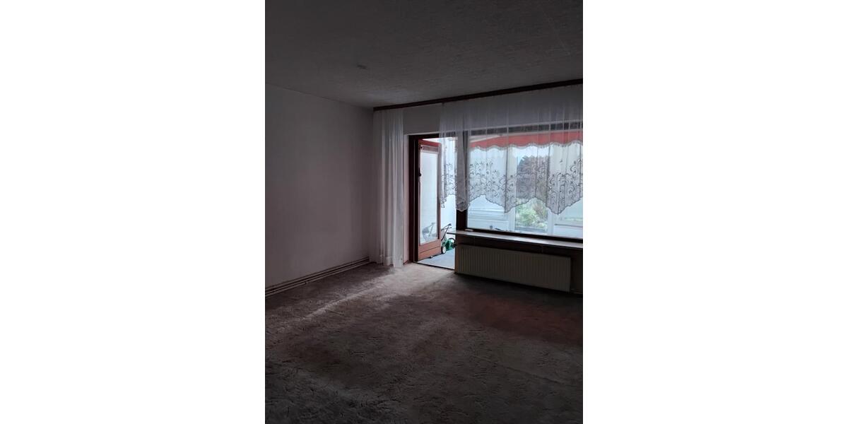 Reihenhaus Rellingen - 3 Zimmer, 60 m&sup2;, 330.000&euro; | Angebot:27004441