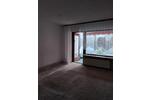 Reihenhaus Rellingen - 3 Zimmer, 60 m&sup2;, 330.000&euro; | Angebot:27004441