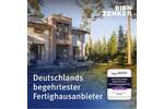 Doppelhaushälfte Ahrensburg - 5 Zimmer, 140 m&sup2;, 648.470&euro; | Angebot:26583692