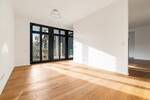 Etagenwohnung Hamburg-Winterhude Winterhude - 5 Zimmer, 161 m&sup2;, 1.595.000&euro; | Angebot:26290465