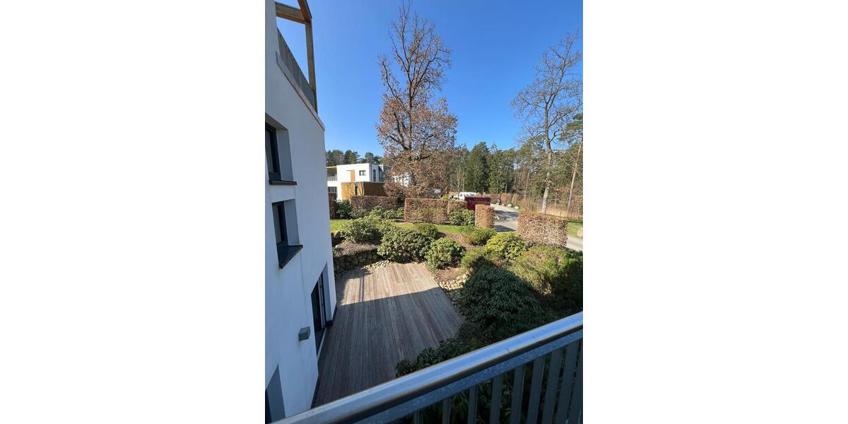 Einfamilienhaus Buchholz in der Nordheide - 5 Zimmer, 249 m&sup2;, 2.610&euro; | Angebot:25049154