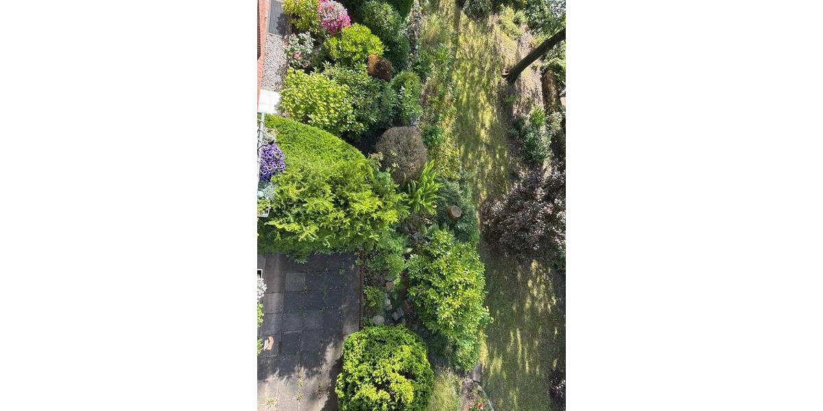 Mehrfamilienhaus, Wohnhaus Hamburg Lohbrügge - 1.100.000&euro; | Angebot:26891811