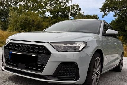 Audi A1 66.000 km 21.200 &euro; Hamburg 22179